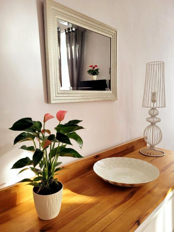 Przytulne Apartamenty W Centrum Warszawy Lok 2 Warszawa Exteriör bild